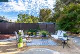 3301 Sacramento Dr - Photo 37