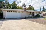 3301 Sacramento Dr - Photo 38