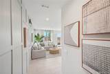 16034 Esparza Lane - Photo 1