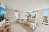 16034 Esparza Lane - Photo 3