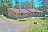 3260 Westfall Road - Photo 1
