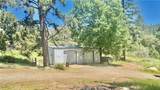 3260 Westfall Road - Photo 2