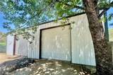 3260 Westfall Road - Photo 3