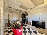 3260 Westfall Road - Photo 40