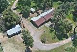 3260 Westfall Road - Photo 53