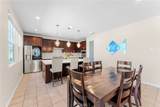 1691 Amie Court - Photo 10