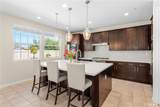 1691 Amie Court - Photo 11