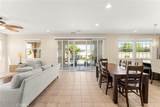 1691 Amie Court - Photo 12
