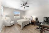 1691 Amie Court - Photo 22