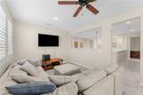 1691 Amie Court - Photo 33
