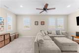 1691 Amie Court - Photo 34
