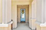 1691 Amie Court - Photo 4