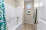 1691 Amie Court - Photo 40