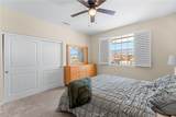 1691 Amie Court - Photo 42