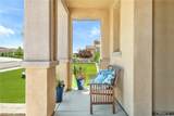 1691 Amie Court - Photo 5