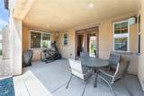 1691 Amie Court - Photo 53