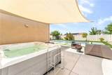 1691 Amie Court - Photo 54