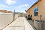 1691 Amie Court - Photo 56