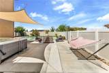 1691 Amie Court - Photo 57