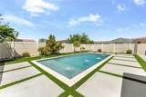 1691 Amie Court - Photo 59