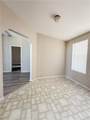 74804 Amboy Road - Photo 12