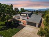 220 Highland Avenue - Photo 1