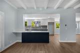 220 Highland Avenue - Photo 12