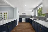 220 Highland Avenue - Photo 16