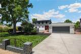 220 Highland Avenue - Photo 2