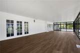 220 Highland Avenue - Photo 20