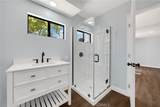 220 Highland Avenue - Photo 27