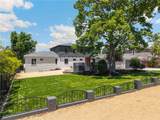 220 Highland Avenue - Photo 3