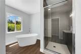 220 Highland Avenue - Photo 34