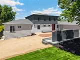 220 Highland Avenue - Photo 4