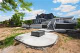 220 Highland Avenue - Photo 42
