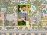 220 Highland Avenue - Photo 47