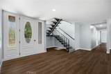 220 Highland Avenue - Photo 5
