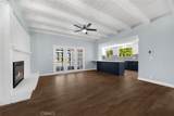 220 Highland Avenue - Photo 9