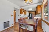 15440 Shasta Way - Photo 13