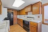 15440 Shasta Way - Photo 14