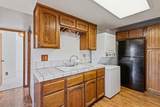 15440 Shasta Way - Photo 15
