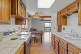 15440 Shasta Way - Photo 16