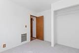 15440 Shasta Way - Photo 18