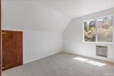 15440 Shasta Way - Photo 20