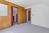 15440 Shasta Way - Photo 21