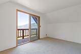 15440 Shasta Way - Photo 23