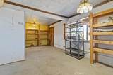 15440 Shasta Way - Photo 26