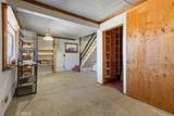 15440 Shasta Way - Photo 27