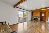 15440 Shasta Way - Photo 7