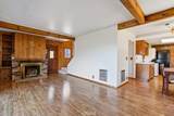 15440 Shasta Way - Photo 8